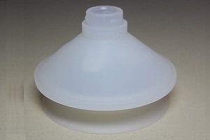  B 风琴型真空吸盘