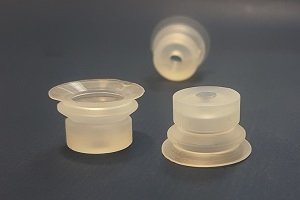 MB 风琴型真空吸盘