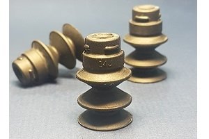  J 三段多段真空吸盘