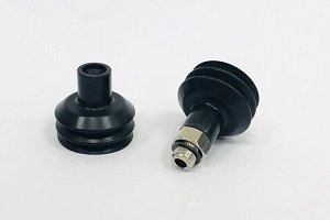  J 三段多段真空吸盘