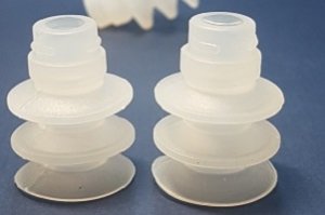  J 三段多段真空吸盘