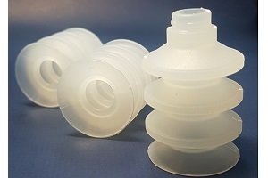  J 三段多段真空吸盘