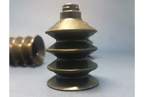  J 三段多段真空吸盘