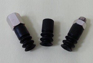  J 三段多段真空吸盘