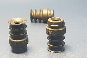  J 三段多段真空吸盘