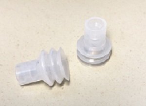  J 三段多段真空吸盘